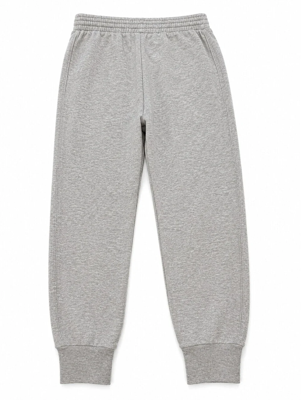 Jordan stay warm